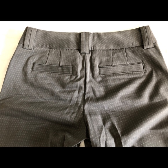 NWOT Petite Banana Republic Pants - Picture 6 of 6